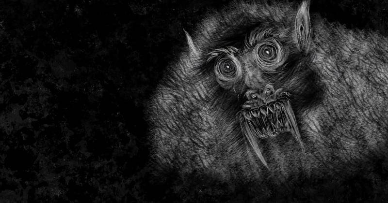 Youtube.com/Jurnal Risa